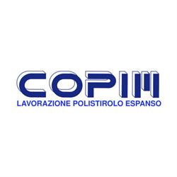 Copim, Cesano Maderno orari di apertura