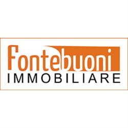 Fontebuoni Immobiliare, Firenze orari di apertura