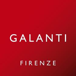 Gastronomia Galanti, Firenze orari di apertura