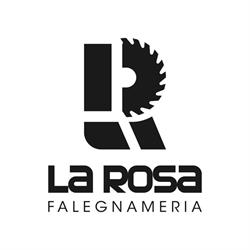 Falegnameria La Rosa, Palermo orari di apertura