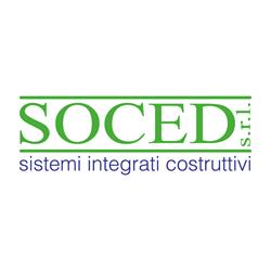 Soced S.r.l., Battipaglia orari di apertura
