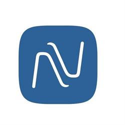 NemesiX SRL, Carpi orari di apertura