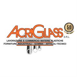 Acriglass, Montevarchi orari di apertura