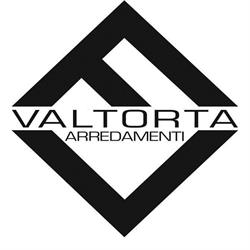 Valtorta Arredamenti, Lissone orari di apertura