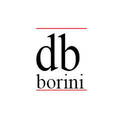 Borini Arredamenti, Bovolone orari di apertura