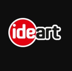 Ideart Sportswear, Forlì orari di apertura