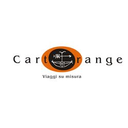 Cartorange S.R.L., Firenze orari di apertura