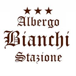 Albergo Bianchi Stazione, Mantova orari di apertura