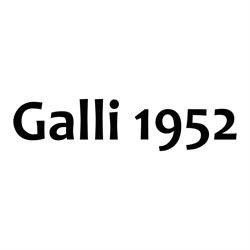 Ottica Galli 1952, Perugia orari di apertura