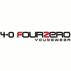 4.0 fourzero, Sant'Agostino orari di apertura