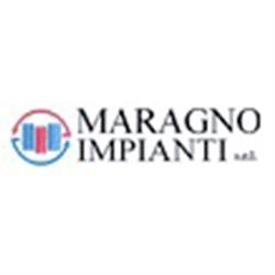 Maragno Impianti, Matera orari di apertura