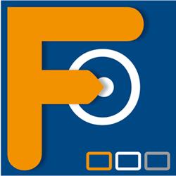 Format srl, Nola orari di apertura