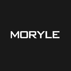 Moryle scarpe borse, Sforzacosta orari di apertura