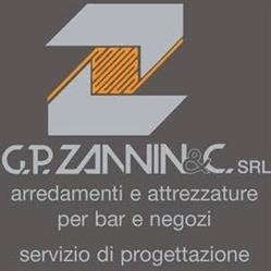G.P. Zannin & C. s.r.l, Feltre orari di apertura