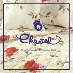 Chantal Home, Messina orari di apertura