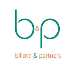 BILIOTTI & PARTNERS, Novara orari di apertura