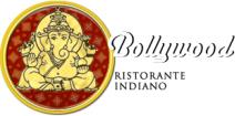 Bollywood Ristorante Indiano, Pisa orari di apertura