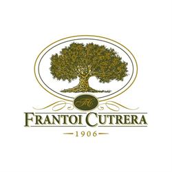 Frantoi Cutrera Di Cutrera Giovanni C. Snc, Chiaramonte Gulfi orari di apertura