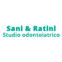 Studio Associato Odontoiatrico Sani e Ratini, Terni orari di apertura