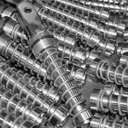 Hy - Mec System Srl, Granarolo dell'Emilia orari di apertura