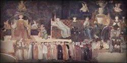Studio Legale Cavallaro Avv. Mario, Castelraimondo orari di apertura