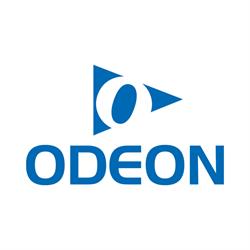 Bagni Odeon, Tortoreto Lido orari di apertura