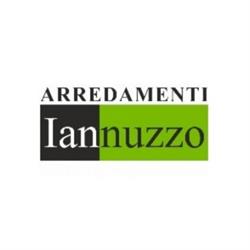 Cucine Scavolini Iannuzzo, Canicattì orari di apertura