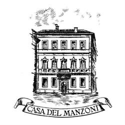 Casa museo del Manzoni, Milano orari di apertura