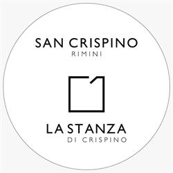 San Crispino Calzature, Rimini orari di apertura