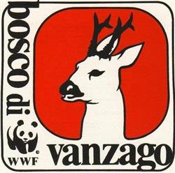 Bosco Wwf di Vanzago, orari di apertura
