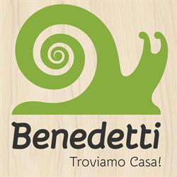 Benedetti Troviamo Casa, Tarcento orari di apertura