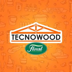 Tecnowood, Palermo orari di apertura