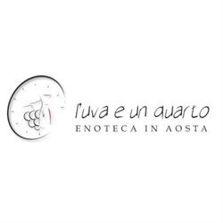L'Uva e Un Quarto - Enoteca, Aosta orari di apertura