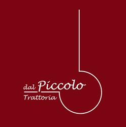 Trattoria dal Piccolo, San Giovanni in Persiceto orari di apertura