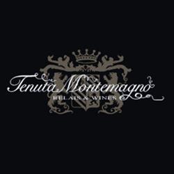 Tenuta Montemagno Relais & Wines, Montemagno Monferrato orari di apertura