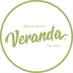 Veranda bar tavola calda, Milano orari di apertura