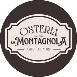Osteria La Montagnola "Amici del Mare", Gambassi Terme orari di apertura