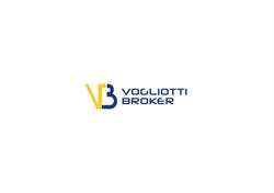 Vogliotti Broker S.R.L., Torino orari di apertura