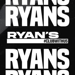 Ryan s Club - Discoteca, Novara orari di apertura