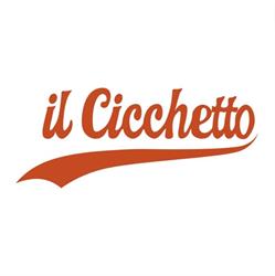 Enoteca il Cicchetto Di Franco Cavallero, Asti orari di apertura