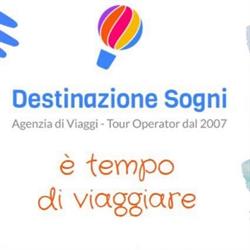 Destinazione Sogni, Catania orari di apertura