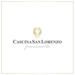 Cascina San Lorenzo, Capriolo orari di apertura