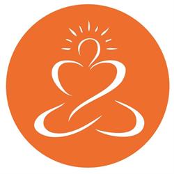 Centro Yoga Ananda Marga Bologna, orari di apertura