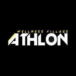 Athlon wellness village, Grosseto orari di apertura