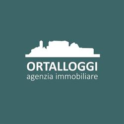 Agenzia Immobiliare Ortalloggi, Orta San Giulio orari di apertura