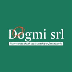 Dogmi Srl, Selargius orari di apertura