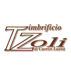 Bottega Artigiana Timbrificio, Forlì orari di apertura