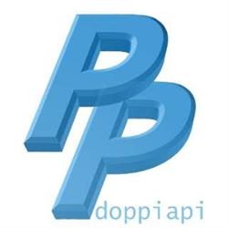 Doppiapi di Paolo Brovia, Genova orari di apertura