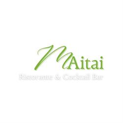 Mai Tai Bar, Quartu Sant'Elena orari di apertura