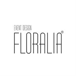 Floralia Weddings And Events, Calenzano orari di apertura